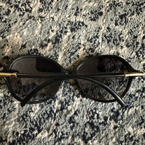 Ralph Ralph Lauren RA5103 sunnies MADE IN ITALY - Picture 6 of 6